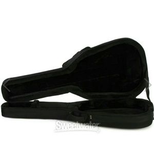 Gator case new with tag